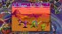 TMNT - The Cowabunga Collection... - Bild 3