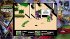 TMNT - The Cowabunga Collection... - Bild 9