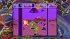 TMNT - The Cowabunga Collection... - Bild 10