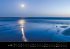 360° Sylt Premiumkalender 2025 - Bild 2