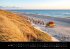 360° Sylt Premiumkalender 2025 - Bild 11