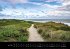 360° Sylt Premiumkalender 2025 - Bild 12