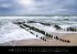 360° Sylt Premiumkalender 2025 - Bild 3