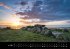 360° Sylt Premiumkalender 2025 - Bild 6