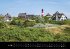 360° Sylt Premiumkalender 2025 - Bild 7
