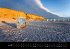 360° Sylt Premiumkalender 2025 - Bild 8