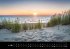 360° Sylt Premiumkalender 2025 - Bild 9