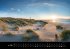 360° Sylt Premiumkalender 2025 - Bild 10