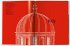 Architectural Theory. Pioneering Texts... - Bild 3