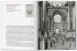 Architectural Theory. Pioneering Texts... - Bild 4