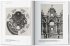 Architectural Theory. Pioneering Texts... - Bild 5
