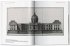 Architectural Theory. Pioneering Texts... - Bild 6