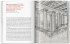 Architectural Theory. Pioneering Texts... - Bild 7