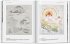 Architectural Theory. Pioneering Texts... - Bild 8