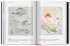 Architectural Theory. Pioneering Texts... - Bild 9