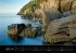 360° Kanada - Nova Scotia... - Bild 2
