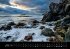 360° Kanada - Nova Scotia... - Bild 13