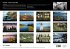 360° Kanada - Nova Scotia... - Bild 14