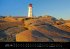 360° Kanada - Nova Scotia... - Bild 3
