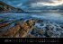 360° Kanada - Nova Scotia... - Bild 5