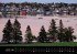 360° Kanada - Nova Scotia... - Bild 6