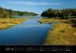 360° Kanada - Nova Scotia... - Bild 7