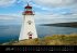 360° Kanada - Nova Scotia... - Bild 8