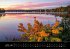 360° Kanada - Nova Scotia... - Bild 10