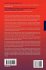 13th International Conference on... - Bild 2
