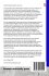 Quantenwelten: Die Revolution des... - Bild 2
