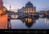 360° Berlin Premiumkalender 2025 - Bild 11