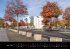 360° Berlin Premiumkalender 2025 - Bild 12