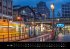 360° Berlin Premiumkalender 2025 - Bild 7