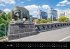 360° Berlin Premiumkalender 2025 - Bild 9