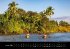 360° Costa Rica Premiumkalender 2025 - Bild 5