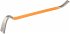Picard Nageleisen BlackGiant Pro Bar... - Bild 2