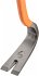 Picard Nageleisen BlackGiant Pro Bar... - Bild 5