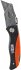 Bessey EZ360 Team Set - Bild 2
