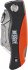 Bessey EZ360 Team Set - Bild 3