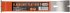 Picard Nageleisen BlackGiant Flat-Bar... - Bild 2