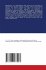 Mechatronics: Integration of Mechanical... - Bild 2