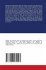 Design and Structural Analysis of Heavy... - Bild 2