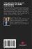 TECHNOLOGY FOR QUALITY MANAGEMENT IN... - Bild 2