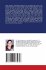 Cyber Sentinel: Safeguarding Networks... - Bild 2
