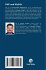 PHP und MySQL - Bild 2