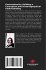Postmodernity: Building a Conceptual... - Bild 2