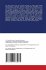 Optimization of Traffic Signal Timing... - Bild 2