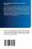 Open Problems Associated with Special... - Bild 2