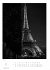 Paris schwarz-weiss 2025 S 29x21cm - Bild 9
