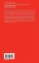 Proceedings of CIBv 2023 - Bild 2